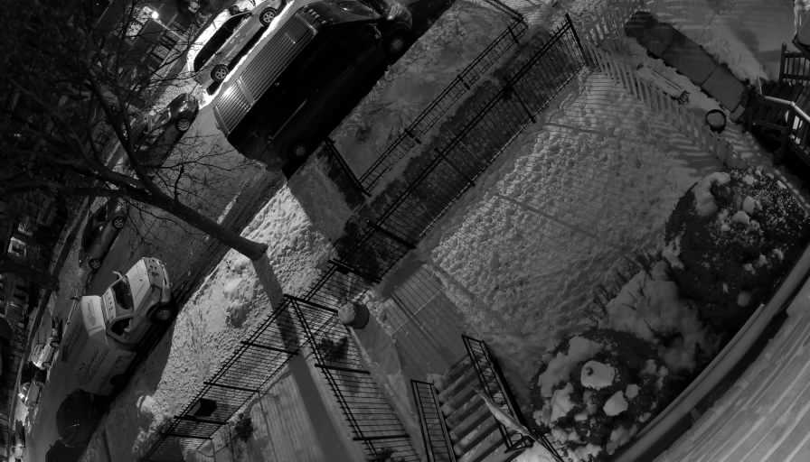 Reolink Camera Two_01_Reolink Home Hub One_20260131223029.jpg